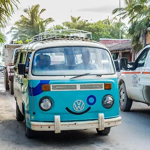 https://maricarmen-beach-hostal.tulum-hotels.net