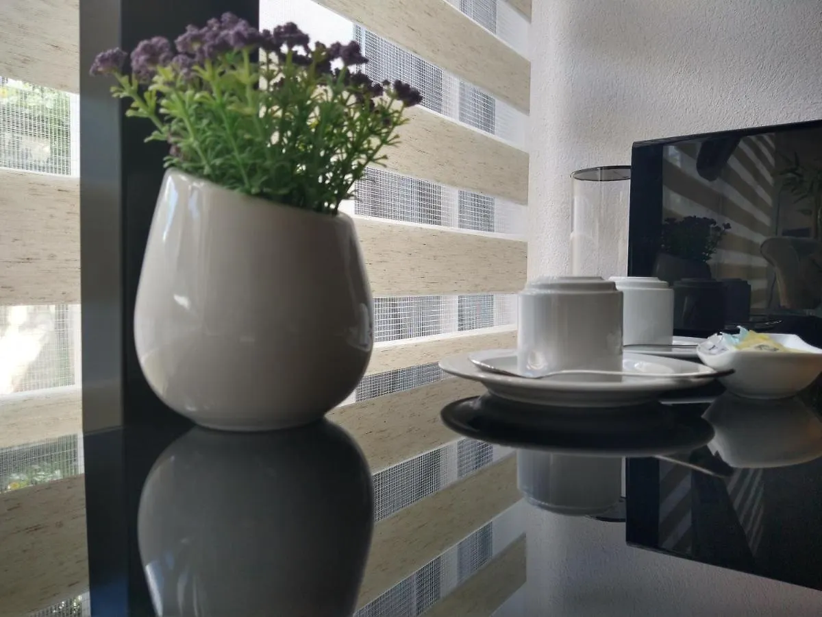 Xaha Villas Suites & Golf Resort 图卢姆 墨西哥